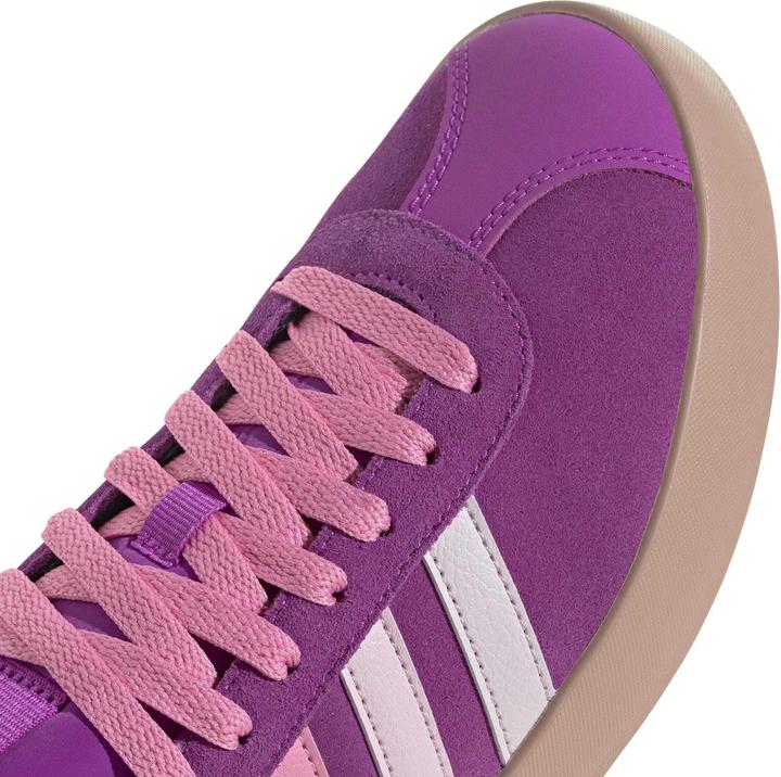 Immagine prodotto adidas VL Court 3.0 (39 1/3)