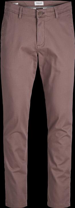 Produktbild Jack & Jones Jpstmarco Jjbowie Noos (W29/L34)