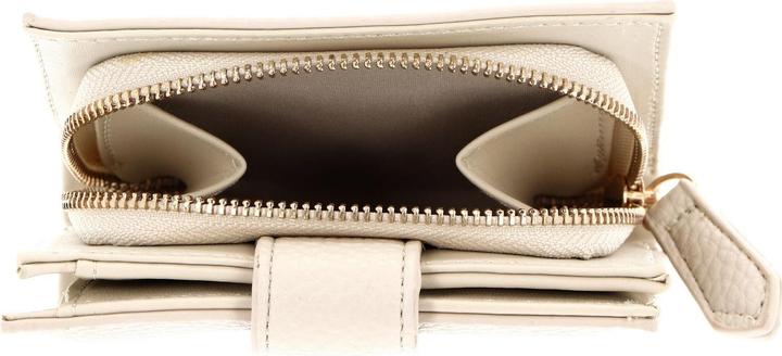 Actual product image Valentino Brixton Wallet