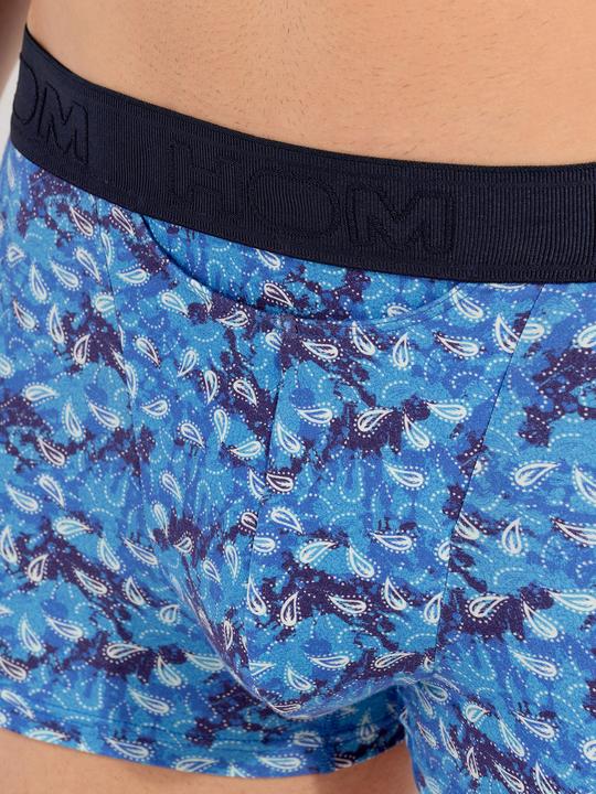 Immagine prodotto HOM Retro Boxer Vibe HO1 (XL, Confezione singola)