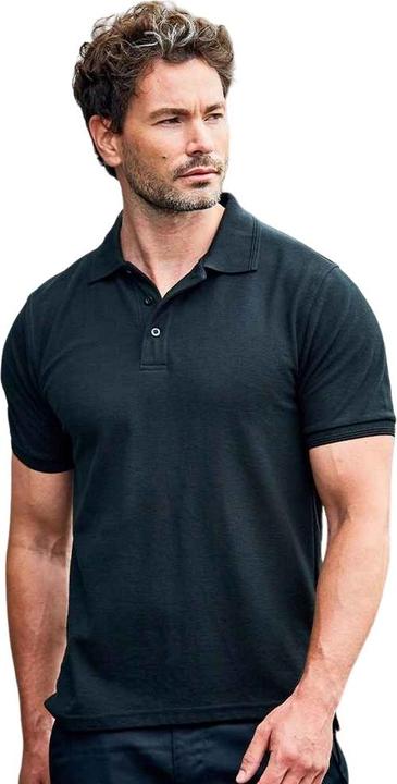 Produktbild Pro RTX Pro Piqué Polohemd (XL)