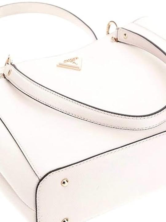 Produktbild Guess Noelle Tote Handtas mit Ritssluiting (1 l)