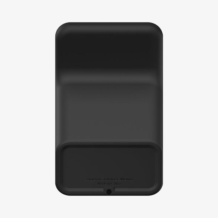 Image du produit Spigen MagSafe Charger Stand S, black (25 W)