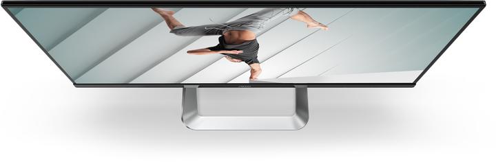 Image du produit AOC Q27T1 (2560 x 1440 pixels, 27")