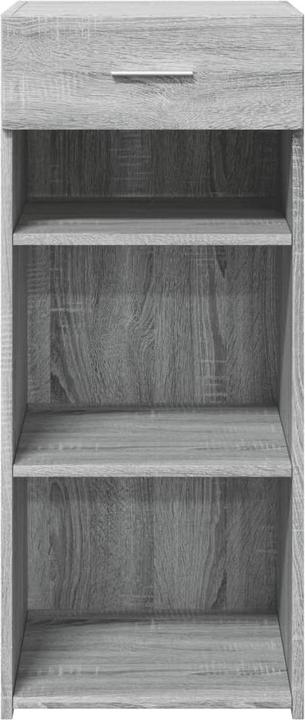 Produktbild vidaXL Sideboard (40 x 42.50 x 93 cm)