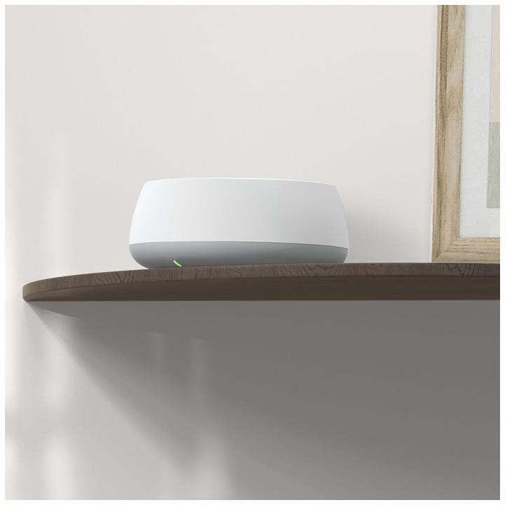 Produktbild TP-Link Deco BE25 (3-pack)