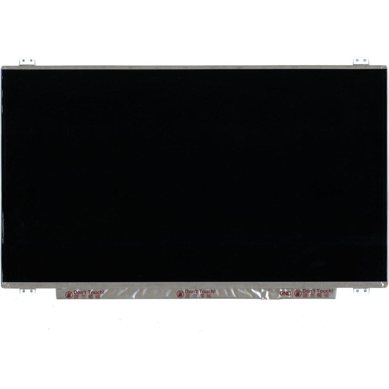 Lenovo LCD, Notebook Ersatzteile