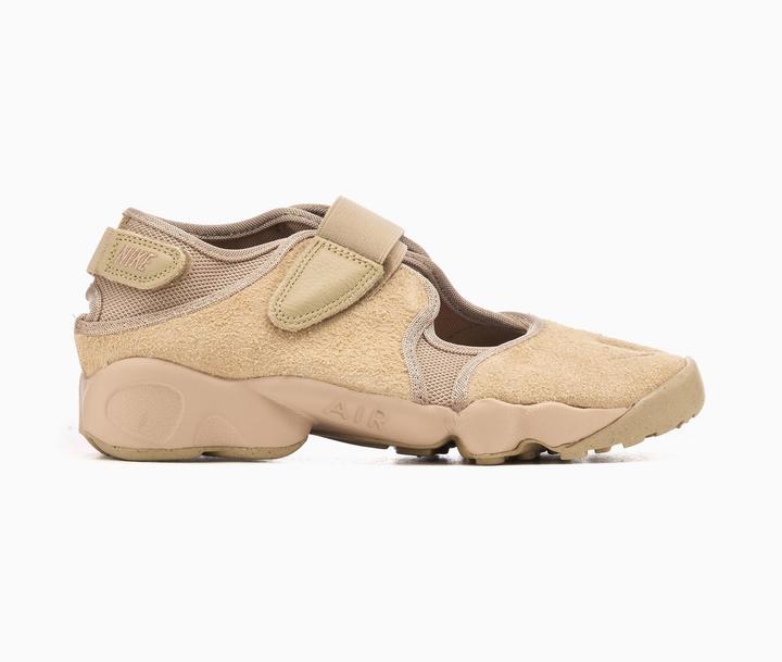 Produktbild Nike Women's Air Rift (35.5)