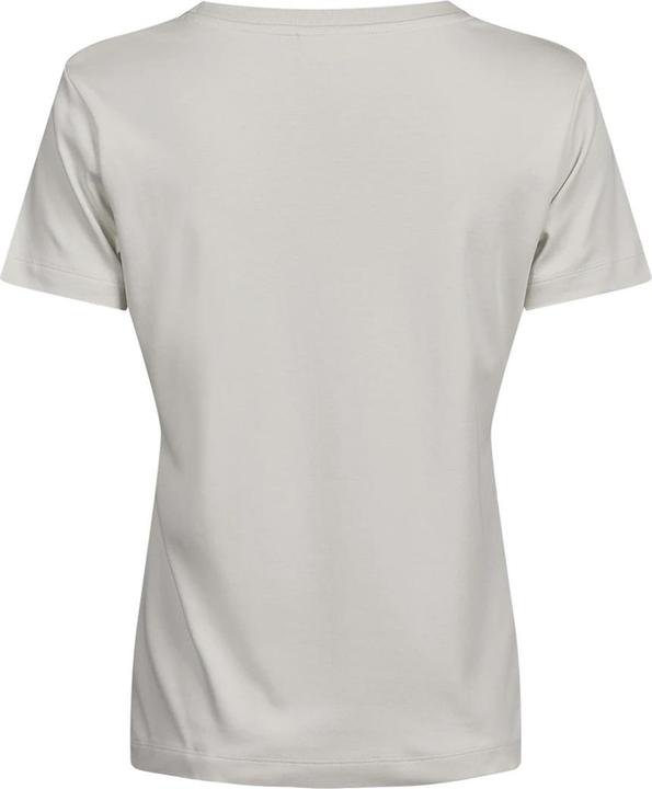 Produktbild Tee Jays TShirt PimaBaumwolle (aus Peru) (S)