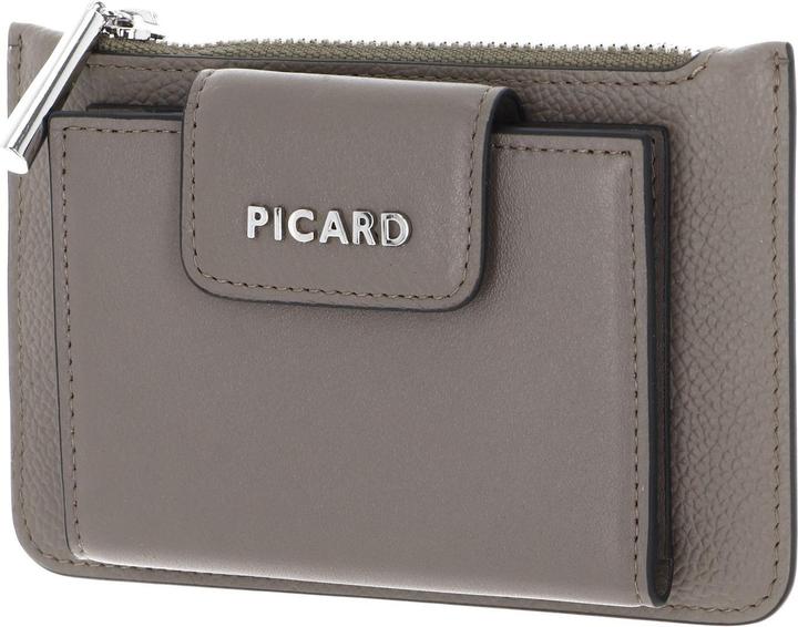 Actual product image Picard Embrace 1 Kreditkartenetui Leder 14 cm