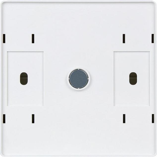 Produktbild Sonoff Accessories RM433-Base