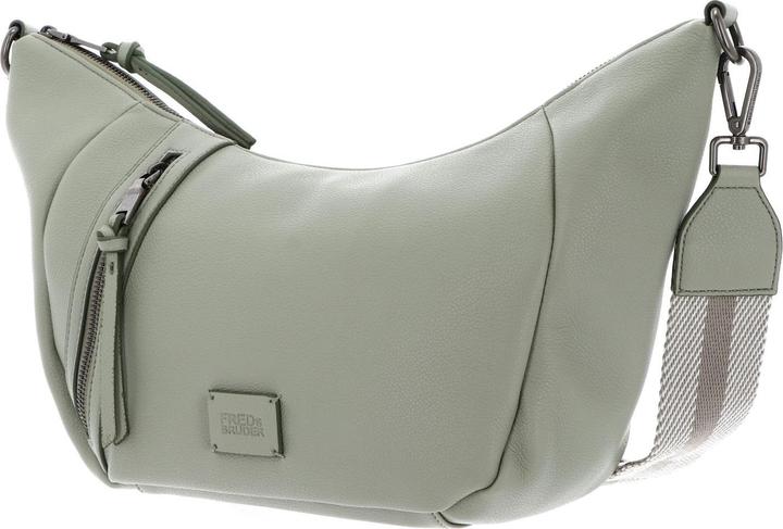 Immagine prodotto FredsBruder Bestie Banana Bag