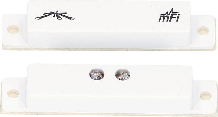 Produktbild Ubiquiti Door Sensor mFi-DS
