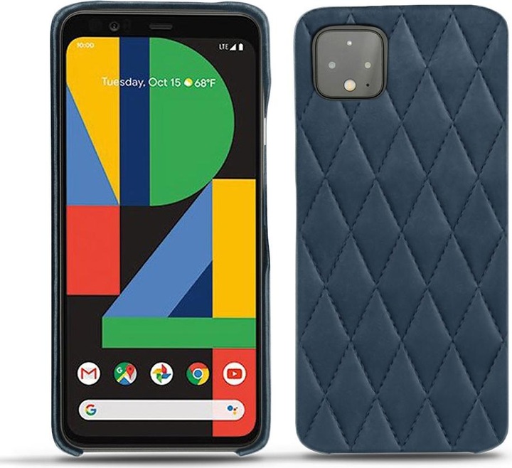 Immagine prodotto Noreve Cover in pelle (Google Pixel 4 XL)