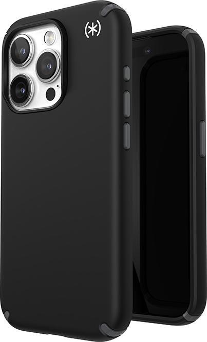 Actual product image speck iPhone 15 Pro Hulle (Apple iPhone 15 Pro)
