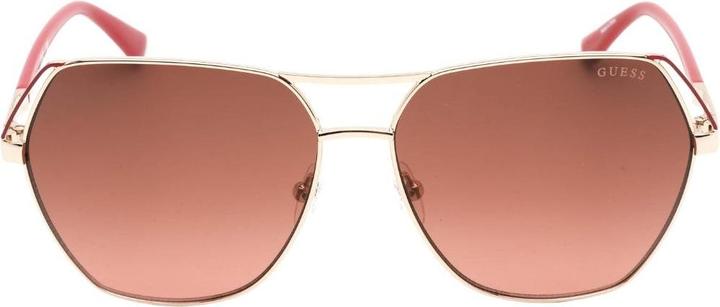 Produktbild Guess FarbverlaufSonnenbrille