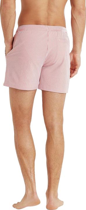 Image du produit TOG24 - Short de bain MICAH - Homme