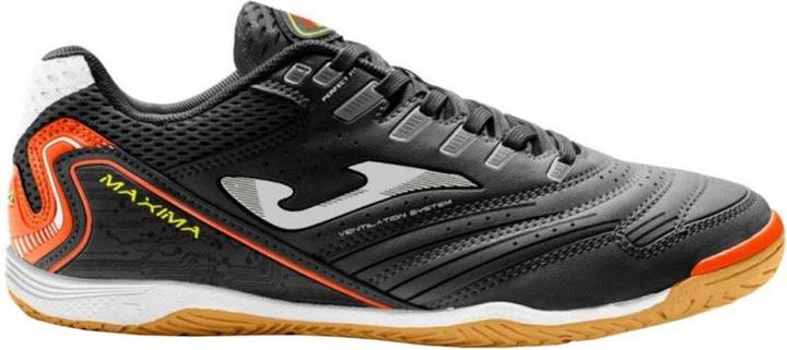 Immagine prodotto Joma Ma le scarpe Maxima 2301 Indoor sono di tipo "piłkarskie" e sono di tipo "pomarańczowe" MAXS2301IN (44)