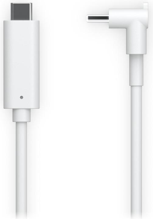 Ubiquiti USB C – USB C (4.50 m, USB 3.2 Gen 1)