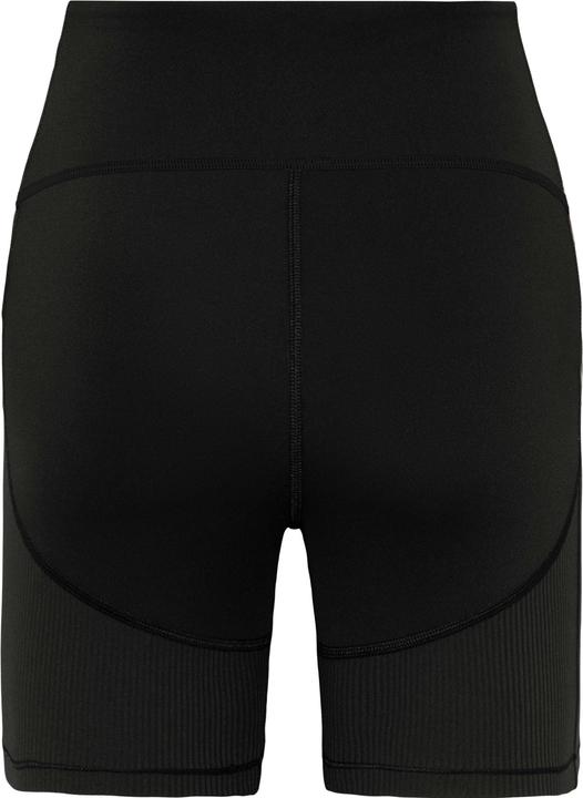 Actual product image Kari Traa Linnea Shorts (XS)