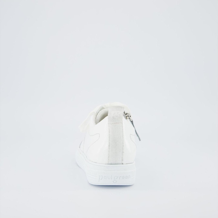 Produktbild Paul Green Sneaker (41)