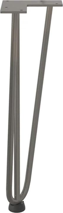 Image du produit vidaXL Magnum