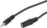 Produktbild M-Cab 3.5mm jack extension cable (3 m, 3.5mm Klinke (AUX))