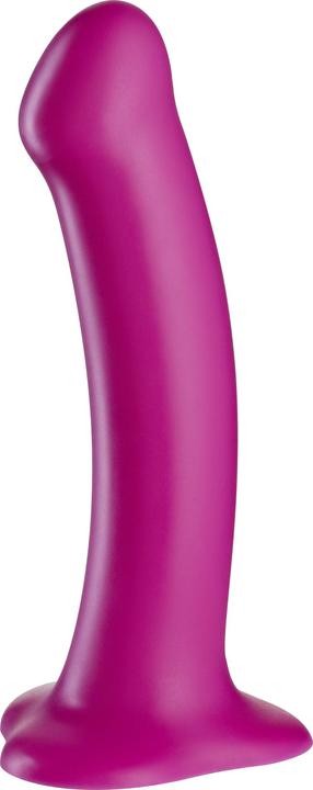 Fun Factory Magnum
