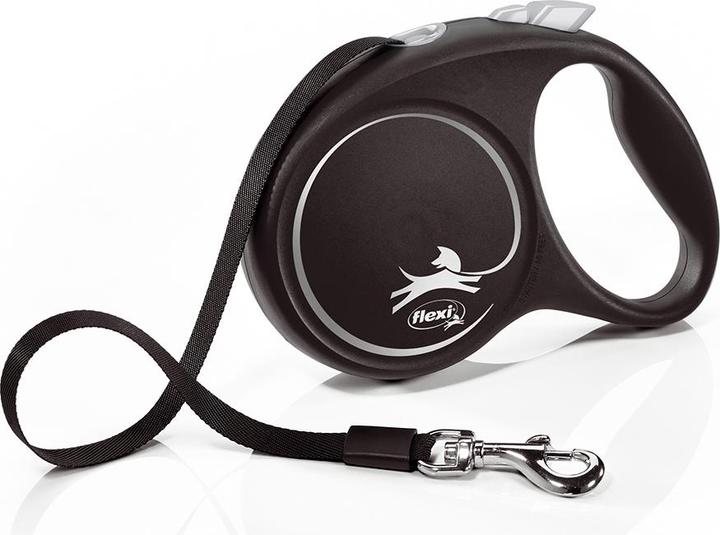 Actual product image Flexi New Classic belt (M, Dog, Walks)