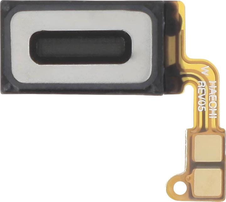 Actual product image Samsung 3009-001730 (Galaxy Xcover 7)