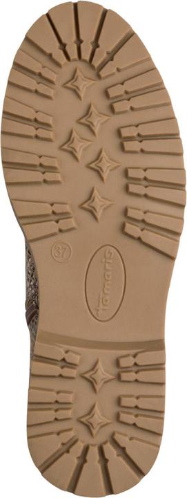 Produktbild Tamaris Stiefelette (38)