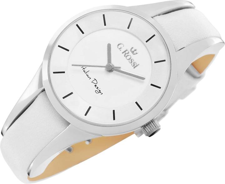 Image du produit Gino Rossi Montre Rossi pour femme (8154A-3C1)