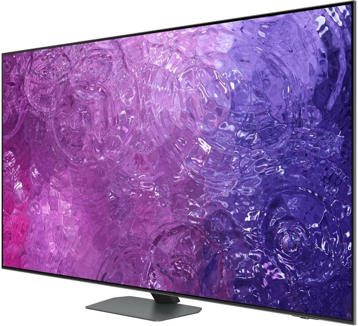 Produktbild Samsung QE75QN90CAT (75", QN90C, NeoQLED, 4K, 2023)