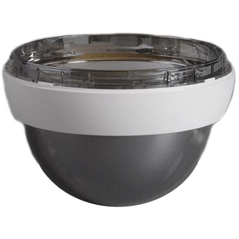 Bosch Security Systems AUTODOME HD InCeil HighRes (Gehäuse), Netzwerkkamera Zubehör