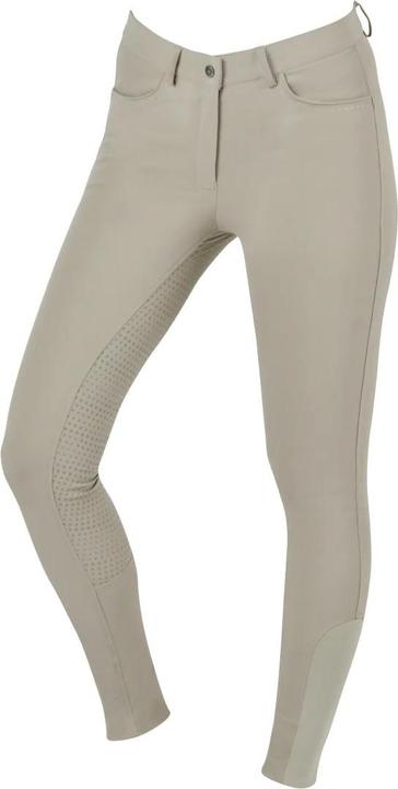 Produktbild Dublin Shelby Reithose