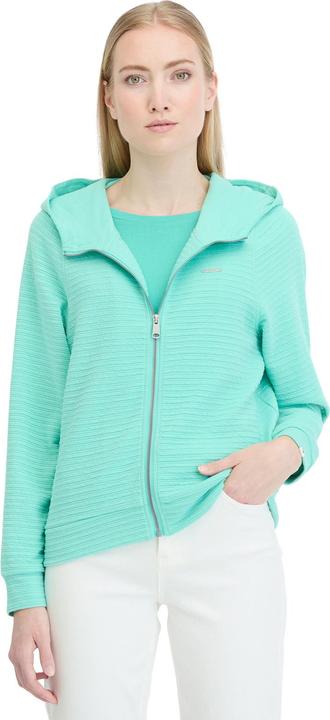 Produktbild Ragwear Terya Crepe (L)