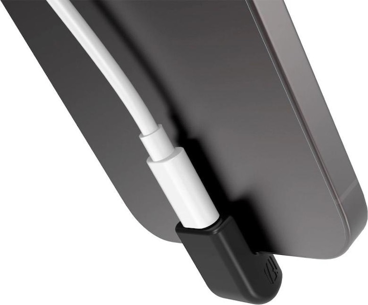 Produktbild Compulocks 180 Degree Lightning Adapter (Lightning, Lightning)