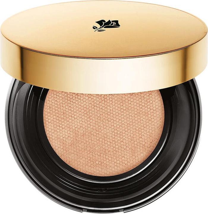 Produktbild Lancôme Teint Idole Ultra Cushion - Pure Porcelaine 01 (Pure Porcelaine 01)