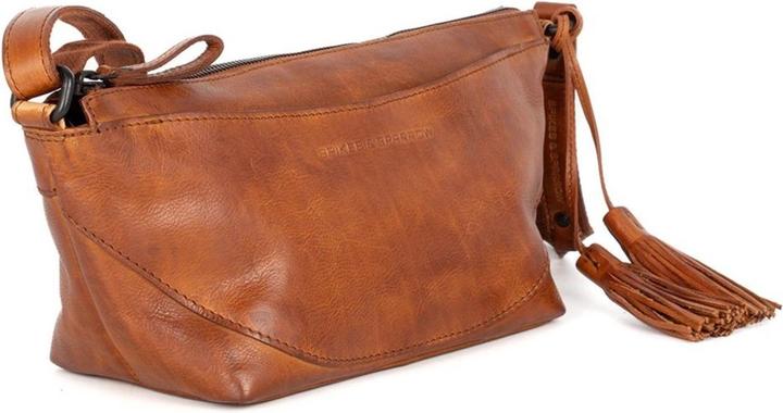 Immagine prodotto Spikes & Sparrow Borsa a Tracolla Piperel