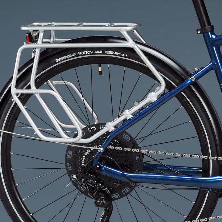 Actual product image Riverside TOURING 520 (48 cm)
