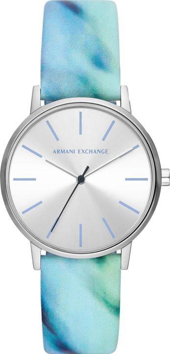 Actual product image Armani Exchange Lola (36 mm)