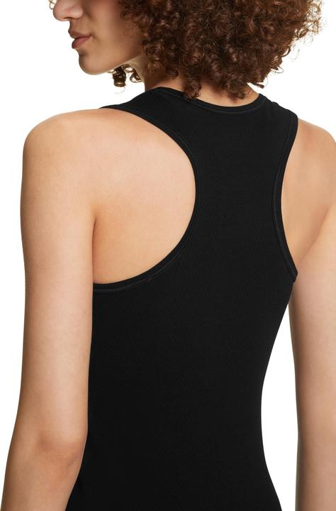 Actual product image Falke WT Light Tank Top Regular w (XL)