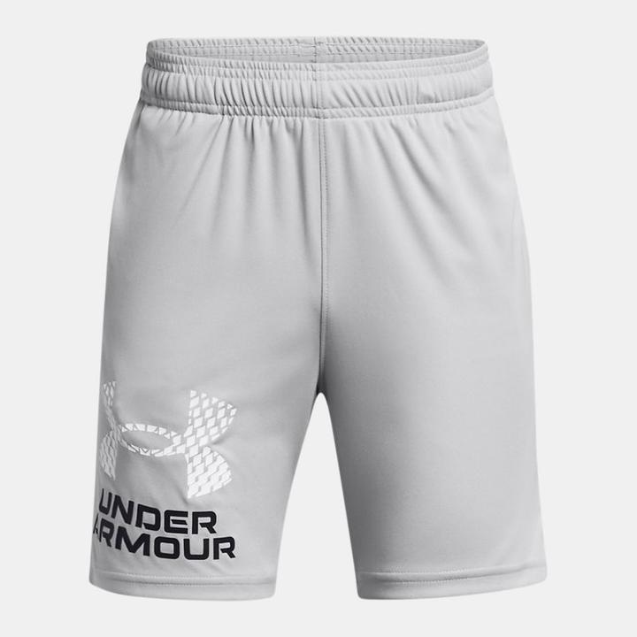 Image du produit Under Armour Short UA Tech Logo (XS)
