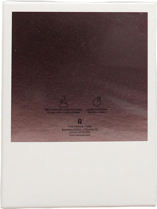 Immagine prodotto Paco Rabanne Olympea (Eau de parfum, 30 ml)