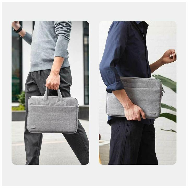 Produktbild Ugreen Bag 13 " (13", Apple)