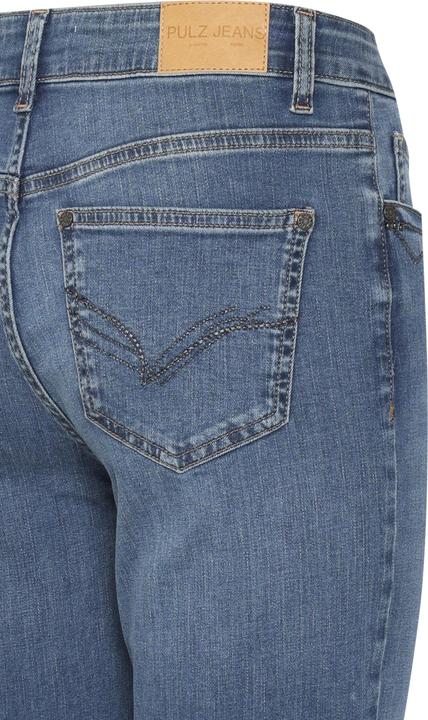 Image du produit Pulz Jeans Emma (30)