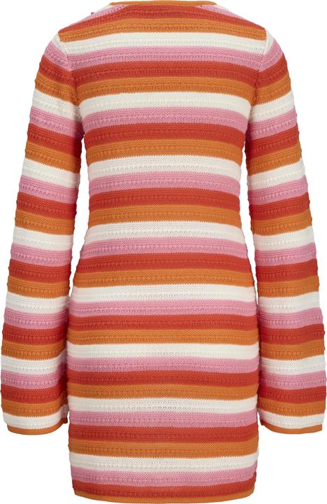 Produktbild JJXX JXRORY Strickkleid Strickkleid (S)