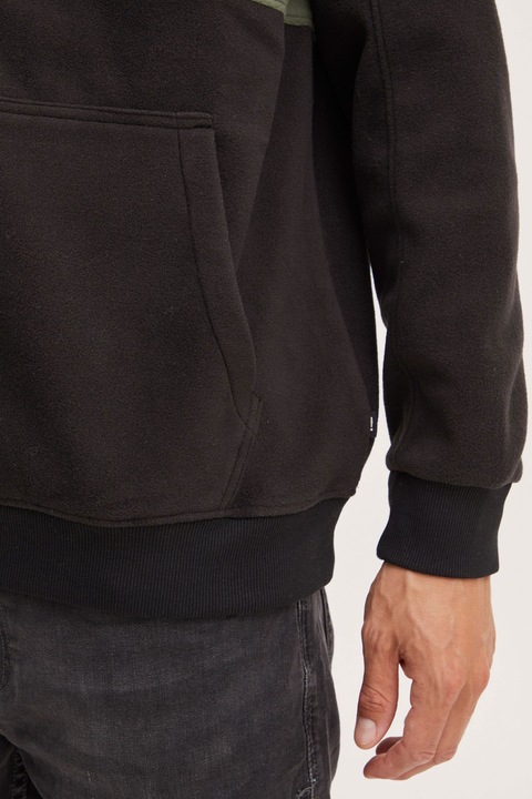 Produktbild Solid SDCarl HalfZip SW - 21107109 (XXL)