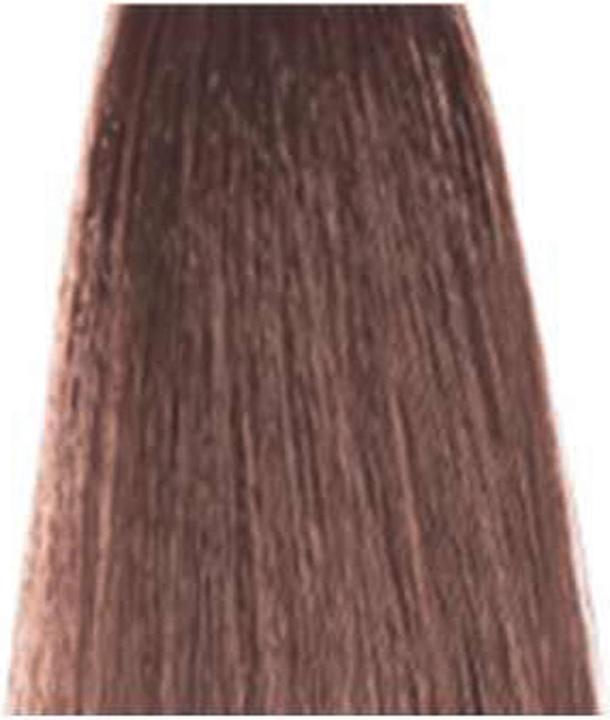 Image du produit Previa Couleur Terre 8.02 / 8NV 100ml (8.02 Blond irisé clair)