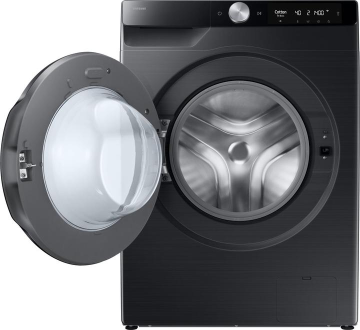 Produktbild Samsung WD11DG6B85BB